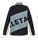 アスレタ（ATHLETA）サッカー フットサルウェア ジュニア カラーブロック TRジャケット 4183J NVY