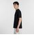 ニューバランス（new balance）大谷翔平オールウェイズオンロゴ半袖Tシャツ MT61V7X5BK