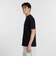 ニューバランス（new balance）大谷翔平オールウェイズオンロゴ半袖Tシャツ MT61V7X5BK