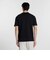 ニューバランス（new balance）大谷翔平オールウェイズオンロゴ半袖Tシャツ MT61V7X5BK