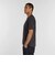 ニューバランス（new balance）大谷翔平シグネチャーヘビーオンス半袖Tシャツ MT61V120ABR