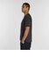 ニューバランス（new balance）大谷翔平シグネチャーヘビーオンス半袖Tシャツ MT61V120ABR