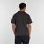 ニューバランス（new balance）大谷翔平シグネチャーヘビーオンス半袖Tシャツ MT61V120ABR