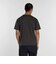 ニューバランス（new balance）大谷翔平シグネチャーヘビーオンス半袖Tシャツ MT61V120ABR