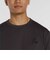ニューバランス（new balance）大谷翔平シグネチャーヘビーオンス半袖Tシャツ MT61V120ABR