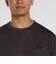 ニューバランス（new balance）大谷翔平シグネチャーヘビーオンス半袖Tシャツ MT61V120ABR