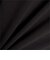 ニューバランス（new balance）大谷翔平シグネチャーヘビーオンス半袖Tシャツ MT61V120ABR