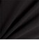 ニューバランス（new balance）大谷翔平シグネチャーヘビーオンス半袖Tシャツ MT61V120ABR