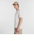 ニューバランス（new balance）大谷翔平シグネチャーヘビーオンス半袖Tシャツ MT61V120SST