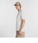 ニューバランス（new balance）大谷翔平シグネチャーヘビーオンス半袖Tシャツ MT61V120SST