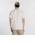 ニューバランス（new balance）大谷翔平シグネチャーヘビーオンス半袖Tシャツ MT61V120SST