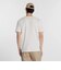 ニューバランス（new balance）大谷翔平シグネチャーヘビーオンス半袖Tシャツ MT61V120SST
