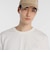 ニューバランス（new balance）大谷翔平シグネチャーヘビーオンス半袖Tシャツ MT61V120SST