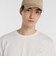 ニューバランス（new balance）大谷翔平シグネチャーヘビーオンス半袖Tシャツ MT61V120SST