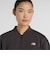 ニューバランス（new balance）フレンチテリーボンバージャケット WJ617058ABR