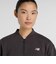 ニューバランス（new balance）フレンチテリーボンバージャケット WJ617058ABR