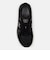 ニューバランス（new balance）スニーカー ウォーキングシューズ フレッシュフォーム X 1880 v2 ブラック U188W1RM 4E スポーツ …