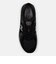 ニューバランス（new balance）スニーカー ウォーキングシューズ フレッシュフォーム X 1880 v2 ブラック U188W1RM 4E スポーツ …
