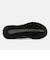ニューバランス（new balance）スニーカー ウォーキングシューズ フレッシュフォーム X 1880 v2 ブラック U188W1RM 4E スポーツ …