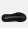 ニューバランス（new balance）スニーカー ウォーキングシューズ フレッシュフォーム X 1880 v2 ブラック U188W1RM 4E スポーツ …