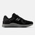 ニューバランス（new balance）スニーカー ウォーキングシューズ フレッシュフォーム X 1880 v2 ブラック U188W1RM 4E スポーツ …