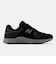 ニューバランス（new balance）スニーカー ウォーキングシューズ フレッシュフォーム X 1880 v2 ブラック U188W1RM 4E スポーツ …
