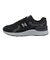ニューバランス（new balance）スニーカー ウォーキングシューズ フレッシュフォーム X 1880 v2 ブラック U188W1RM 4E スポーツ …