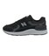 ニューバランス（new balance）スニーカー ウォーキングシューズ フレッシュフォーム X 1880 v2 ブラック U188W1RM 4E スポーツ …