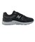 ニューバランス（new balance）スニーカー ウォーキングシューズ フレッシュフォーム X 1880 v2 ブラック U188W1RM 4E スポーツ …