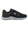 ニューバランス（new balance）スニーカー ウォーキングシューズ フレッシュフォーム X 1880 v2 ブラック U188W1RM 4E スポーツ …