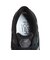 ニューバランス（new balance）スニーカー ウォーキングシューズ フレッシュフォーム X 1880 v2 ブラック U188W1RM 4E スポーツ …