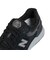 ニューバランス（new balance）スニーカー ウォーキングシューズ フレッシュフォーム X 1880 v2 ブラック U188W1RM 4E スポーツ …