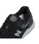 ニューバランス（new balance）スニーカー ウォーキングシューズ フレッシュフォーム X 1880 v2 ブラック U188W1RM 4E スポーツ …