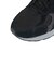 ニューバランス（new balance）スニーカー ウォーキングシューズ フレッシュフォーム X 1880 v2 ブラック U188W1RM 4E スポーツ …