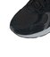 ニューバランス（new balance）スニーカー ウォーキングシューズ フレッシュフォーム X 1880 v2 ブラック U188W1RM 4E スポーツ …
