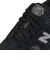 ニューバランス（new balance）スニーカー ウォーキングシューズ フレッシュフォーム X 1880 v2 ブラック U188W1RM 4E スポーツ …