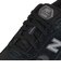 ニューバランス（new balance）スニーカー ウォーキングシューズ フレッシュフォーム X 1880 v2 ブラック U188W1RM 4E スポーツ …