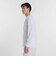 ニューバランス（new balance）大谷翔平オールウェイズオンロゴ長袖Tシャツ MT6129GVWT