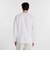 ニューバランス（new balance）大谷翔平オールウェイズオンロゴ長袖Tシャツ MT6129GVWT