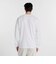 ニューバランス（new balance）大谷翔平オールウェイズオンロゴ長袖Tシャツ MT6129GVWT