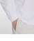 ニューバランス（new balance）大谷翔平オールウェイズオンロゴ長袖Tシャツ MT6129GVWT