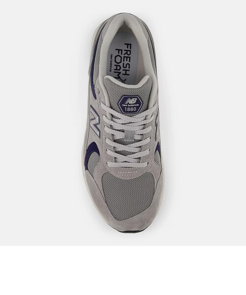 ニューバランス（new balance）スニーカー ウォーキングシューズ