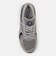 ニューバランス（new balance）スニーカー ウォーキングシューズ フレッシュフォーム X 1880 v2 グレー U188W3U2 4E スポーツ シ…