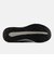 ニューバランス（new balance）スニーカー ウォーキングシューズ フレッシュフォーム X 1880 v2 グレー U188W3U2 4E スポーツ シ…