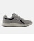 ニューバランス（new balance）スニーカー ウォーキングシューズ フレッシュフォーム X 1880 v2 グレー U188W3U2 4E スポーツ シ…