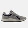 ニューバランス（new balance）スニーカー ウォーキングシューズ フレッシュフォーム X 1880 v2 グレー U188W3U2 4E スポーツ シ…