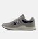ニューバランス（new balance）スニーカー ウォーキングシューズ フレッシュフォーム X 1880 v2 グレー U188W3U2 4E スポーツ シ…