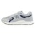 ニューバランス（new balance）スニーカー ウォーキングシューズ フレッシュフォーム X 1880 v2 グレー U188W3U2 4E スポーツ シ…