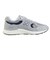 ニューバランス（new balance）スニーカー ウォーキングシューズ フレッシュフォーム X 1880 v2 グレー U188W3U2 4E スポーツ シ…