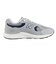 ニューバランス（new balance）スニーカー ウォーキングシューズ フレッシュフォーム X 1880 v2 グレー U188W3U2 4E スポーツ シ…